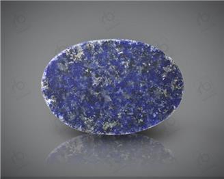 Natural Lapis Lazuli  11.63CTS-3275